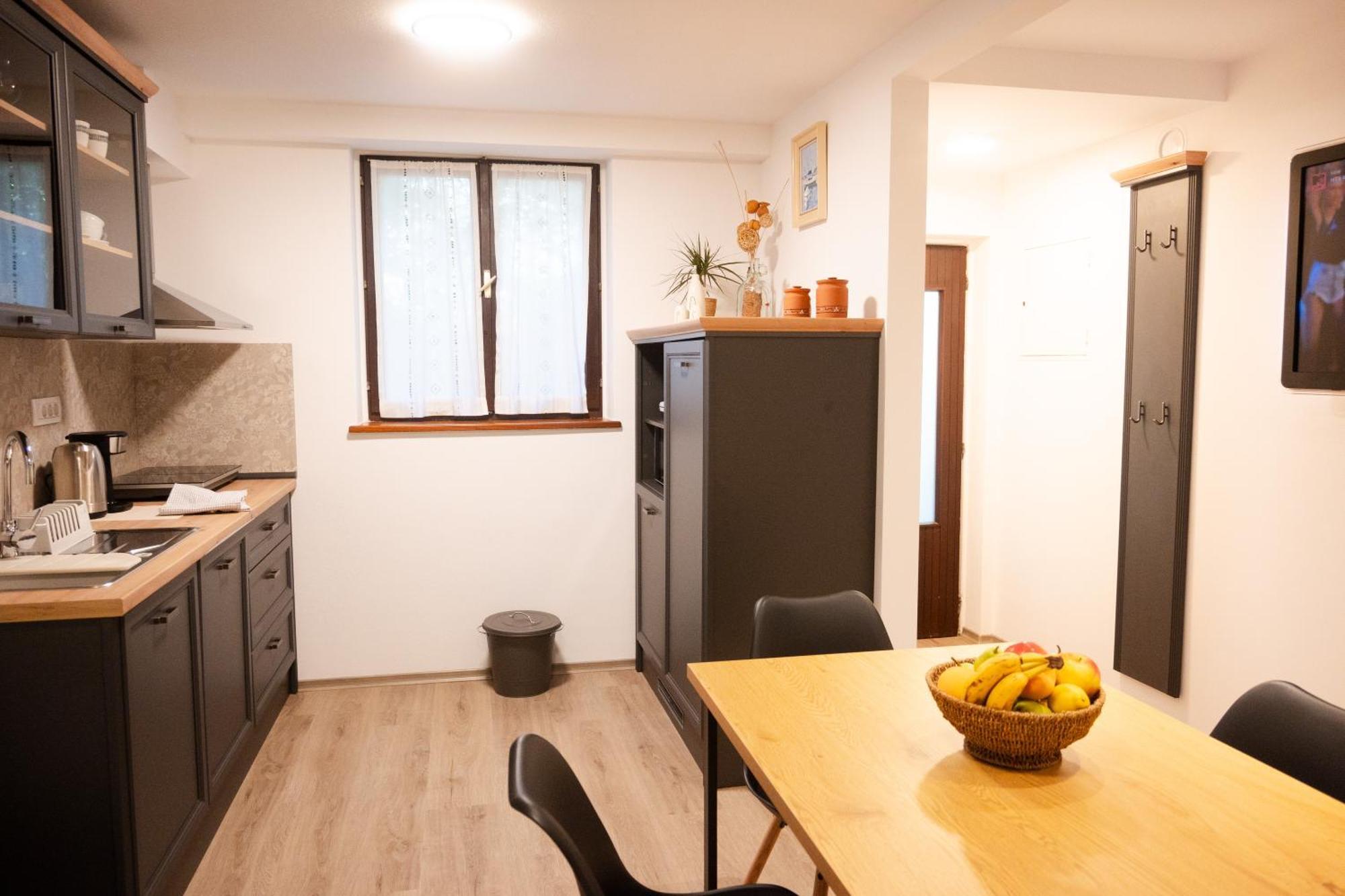 Apartamento La Bora Izola Exterior foto