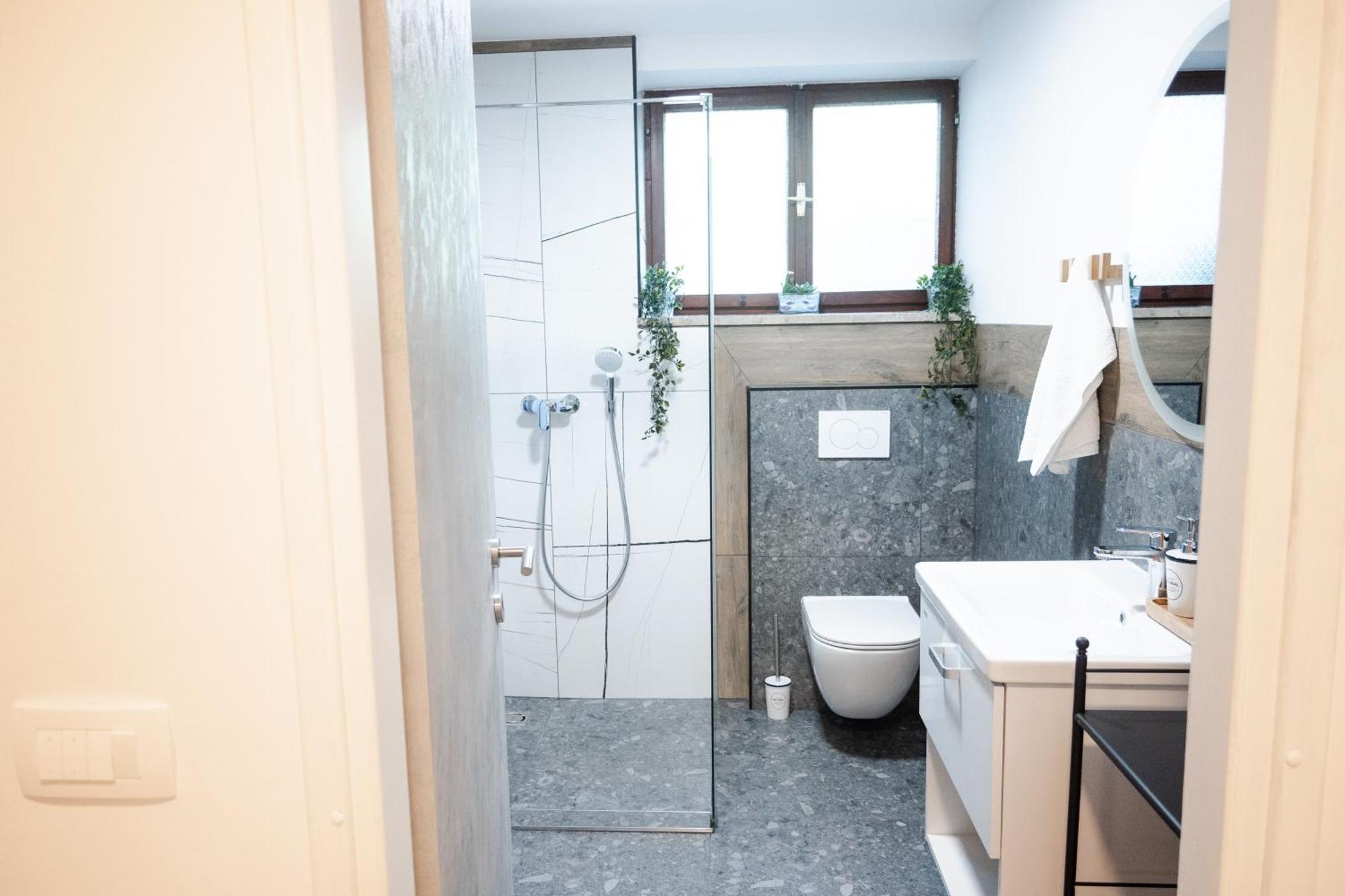 Apartamento La Bora Izola Exterior foto