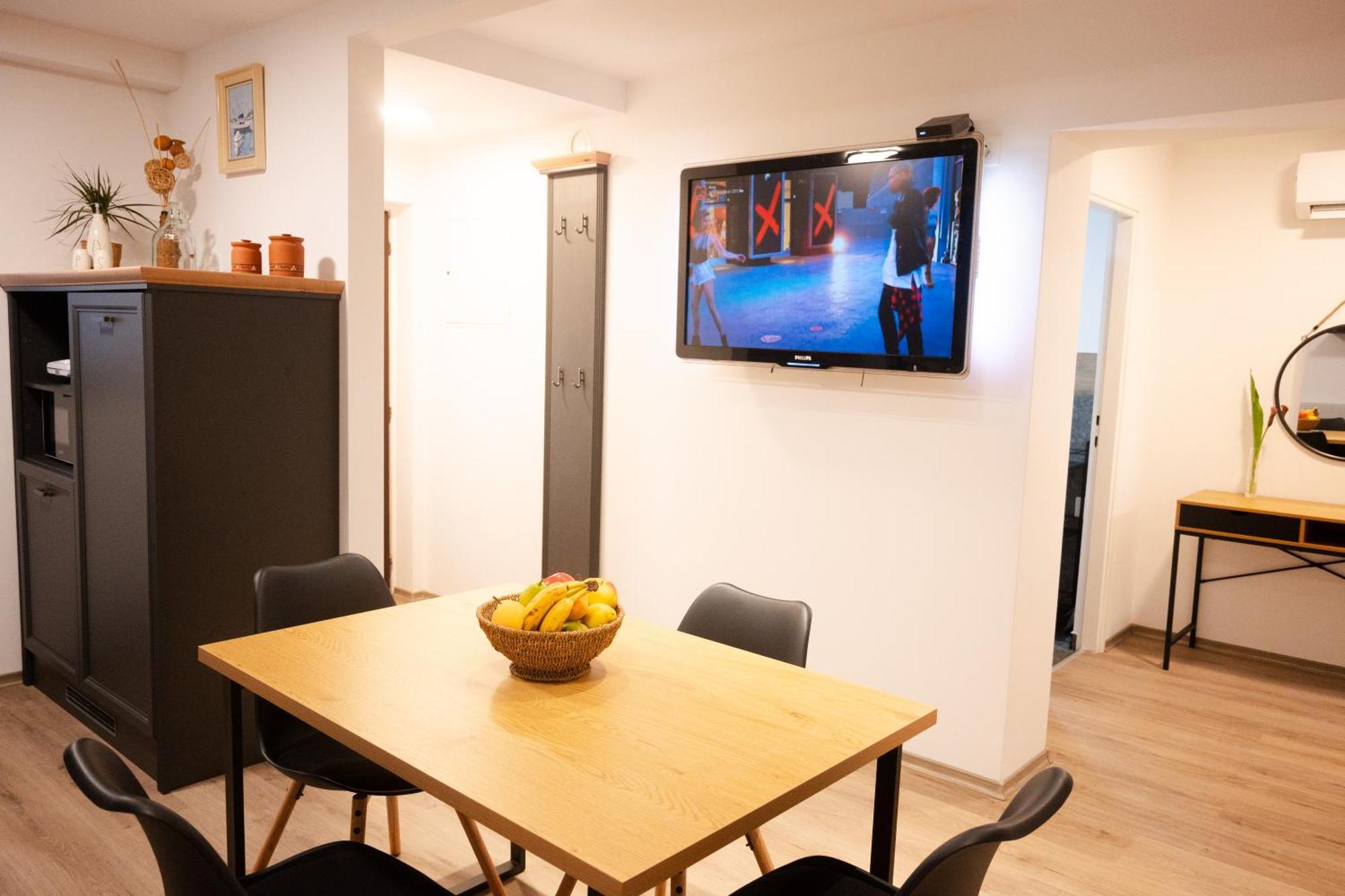 Apartamento La Bora Izola Exterior foto