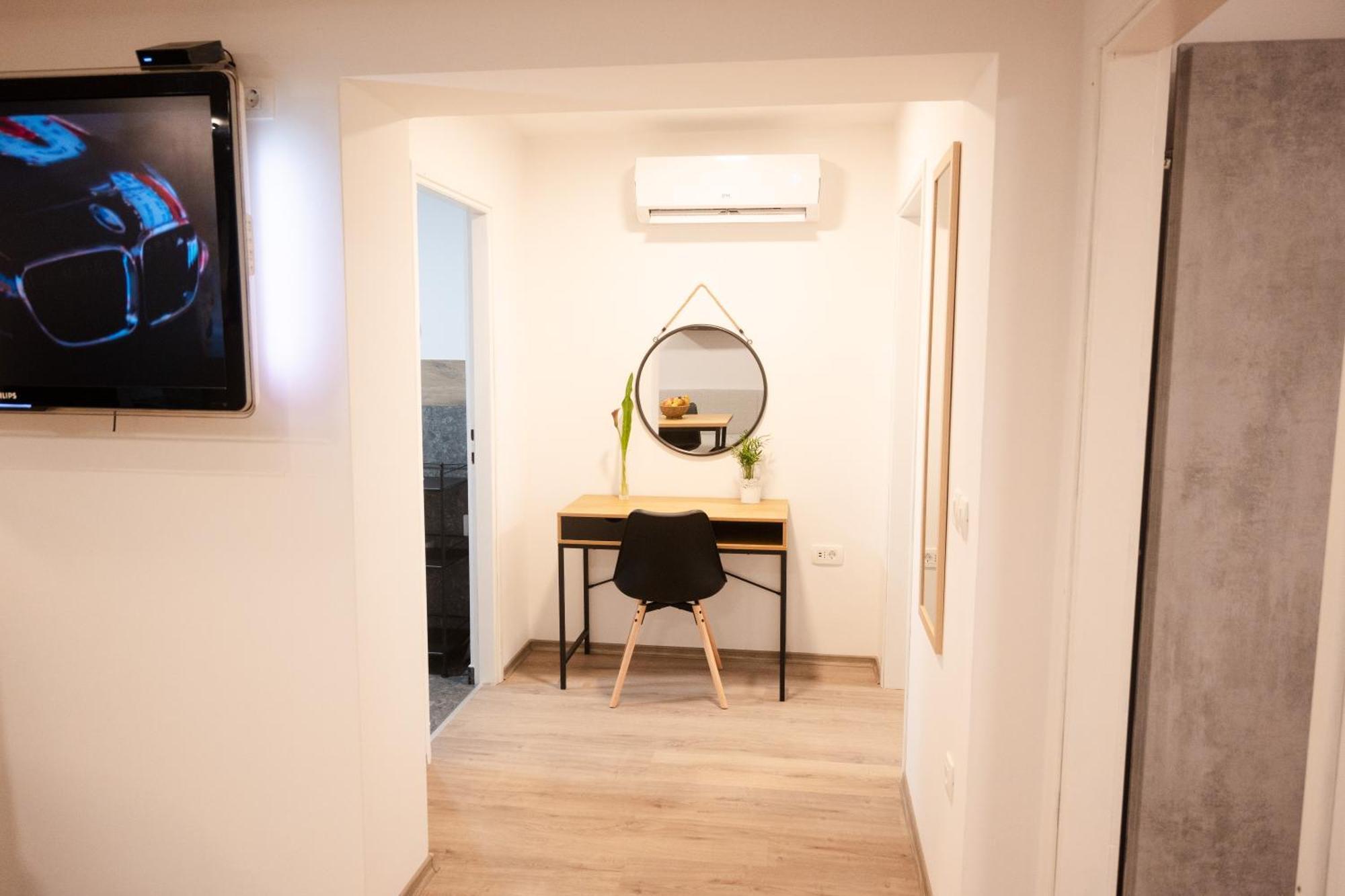 Apartamento La Bora Izola Exterior foto